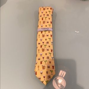 Nicole Miller men’s Tie